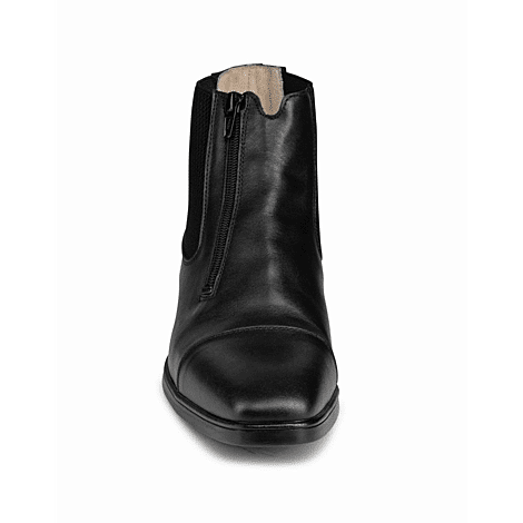 Parlanti Z 1L paddock boots