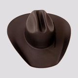American hat makers Pioneer | Canvas Cotton Western Cowgirl Hat