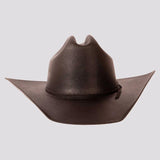 American hat makers Pioneer | Canvas Cotton Western Cowgirl Hat