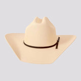 American hat makers Pioneer | Canvas Cotton Western Cowgirl Hat