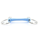 Poponcini harmony goyo aga bit - HorseworldEU