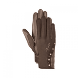 Roeckl Jardy gloves Roeckl