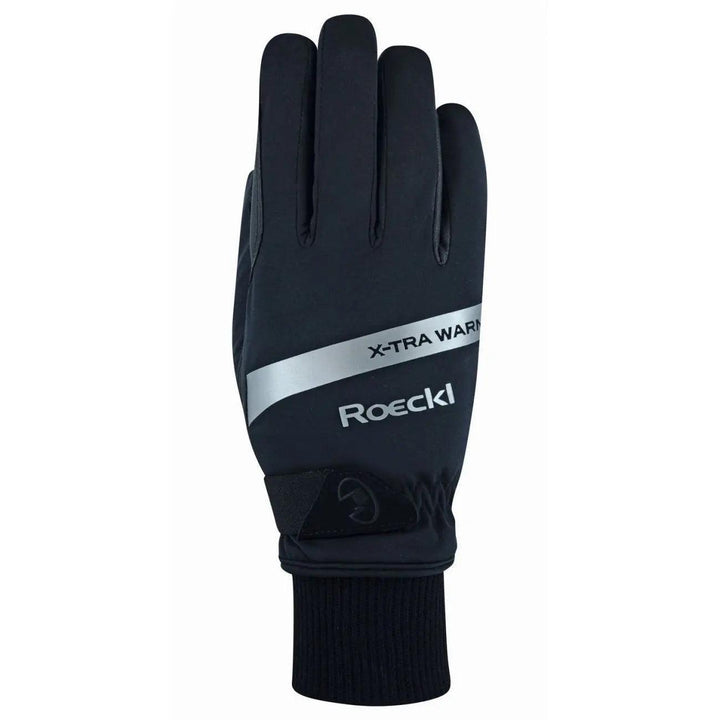Roeckl wynne gloves Roeckl