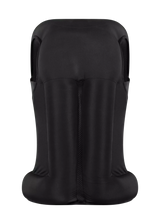 Seaver safefit airbag