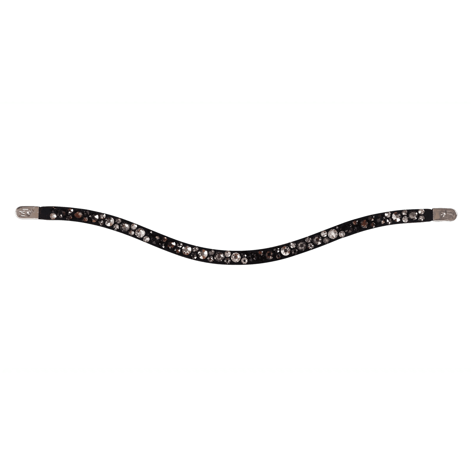 Stübben bling for magic tack 2510 2810 Stübben