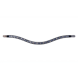 Stübben bling for magic tack 2510 2810 Stübben