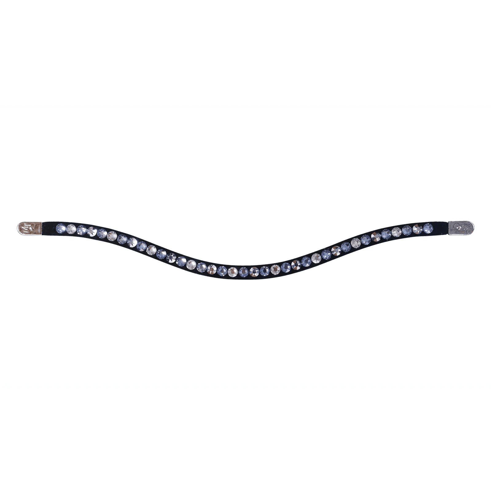 Stübben bling for magic tack 2510 2810 Stübben