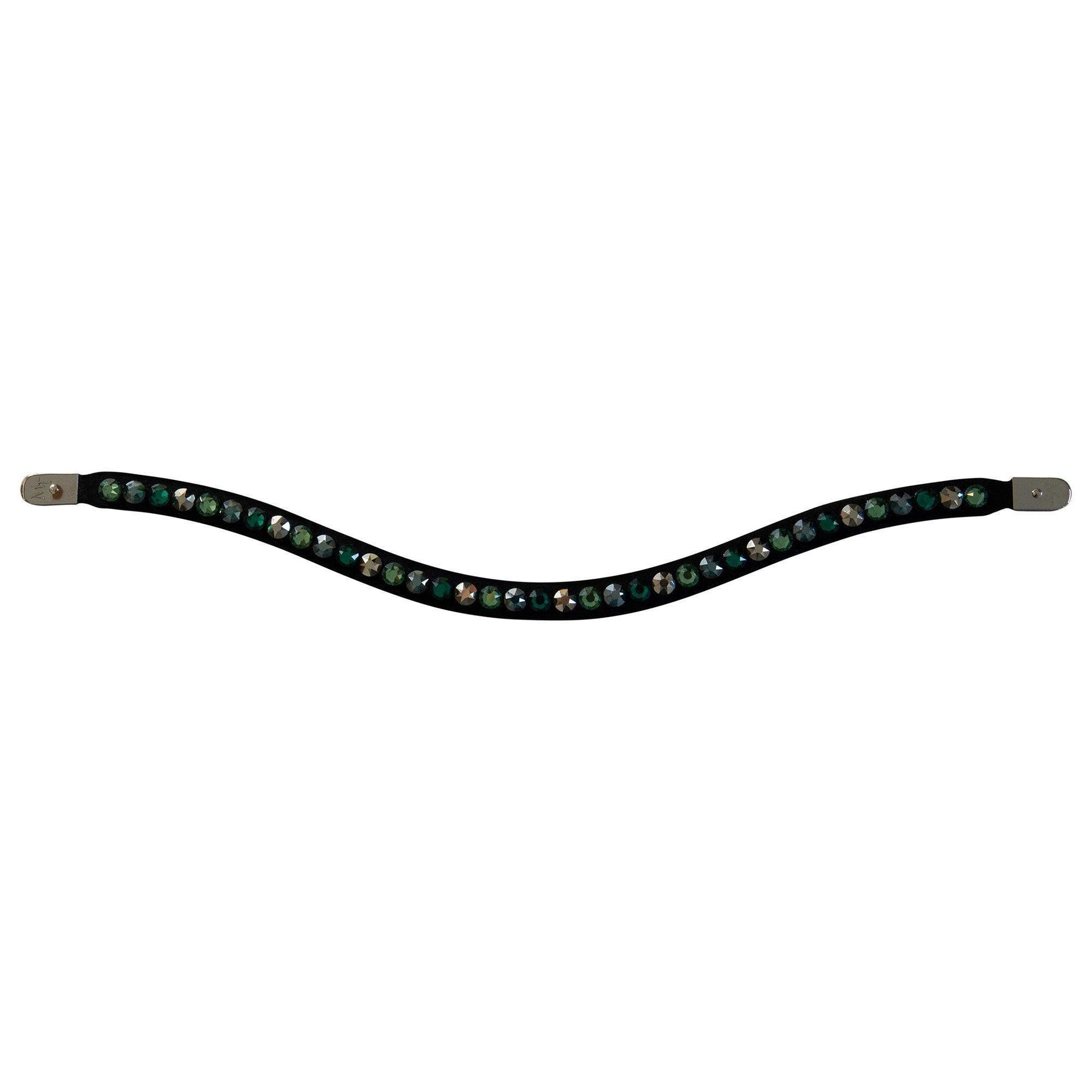 Stübben bling for magic tack 2510 2810 Stübben