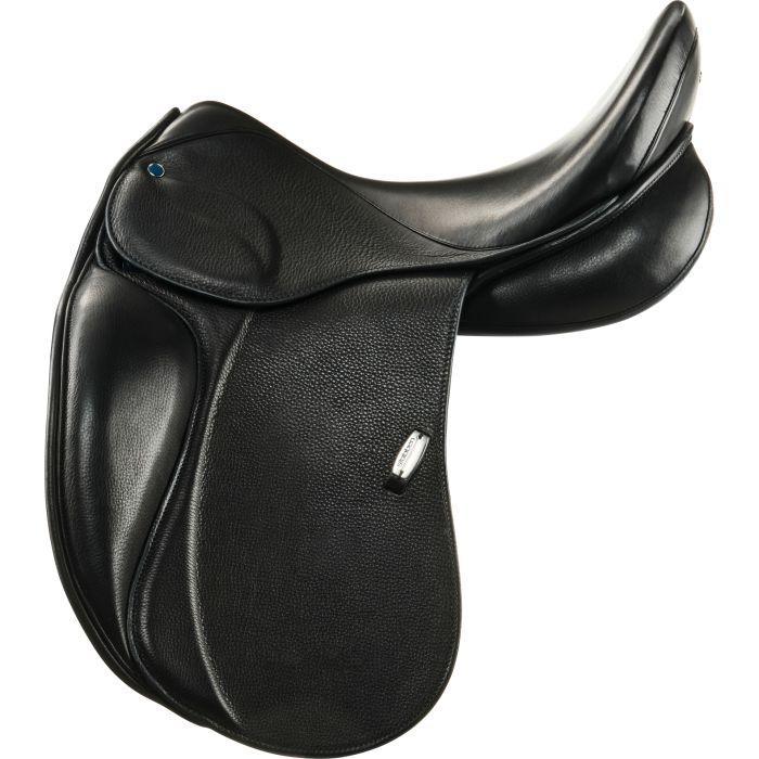 Stübben dressage saddle Aramis II Grand Prix - HorseworldEU