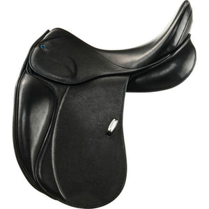 Stübben dressage saddle Aramis II Grand Prix - HorseworldEU