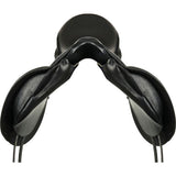 Stübben dressage saddle Aramis II Grand Prix - HorseworldEU