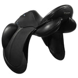 Stübben Dressage Saddle Centurion II Stübben