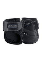 Stübben hybrid fetlock boots - HorseworldEU