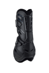 Stübben hybrid tendon boots - HorseworldEU