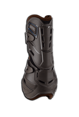 Stübben hybrid tendon boots - HorseworldEU