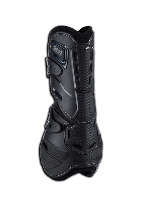 Stübben hybrid tendon boots - HorseworldEU