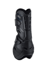 Stübben hybrid tendon boots - HorseworldEU