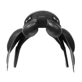 Stübben icelandic saddle adventure - HorseworldEU