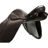 Stübben leisure saddle scout ATPR - HorseworldEU