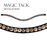 Stübben magic tack inlay long curved 2010 Stübben