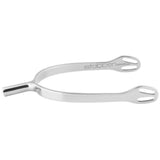 Stübben steeltec spurs Stübben