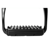 Tech stirrups capri classic dressage stirrups Tech stirrups