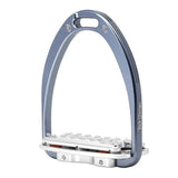 Tech stirrups Siena stirrups plus Tech stirrups