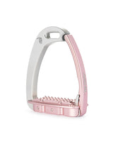 Tech stirrups Venice children Tech stirrups
