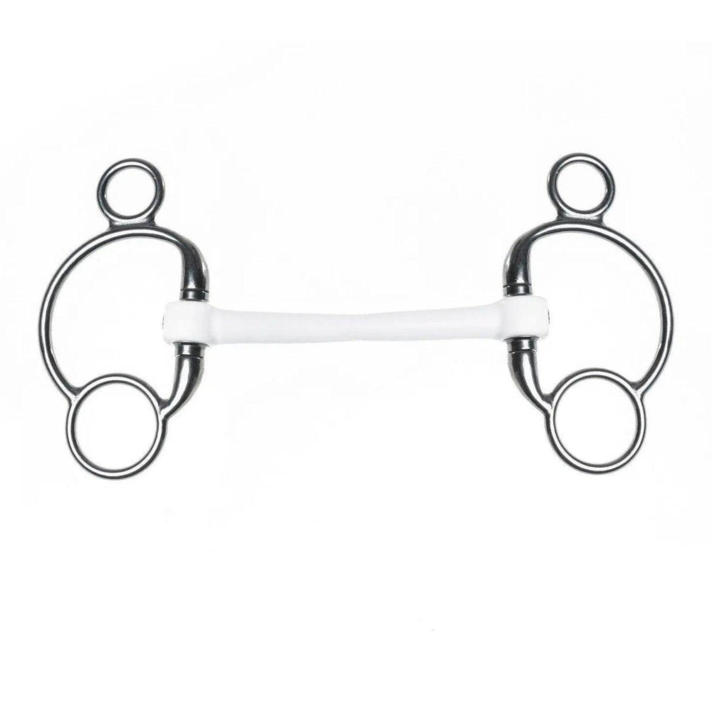 Trust inno sense eggbut 2.5 ring bit Trust