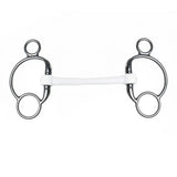 Trust inno sense eggbut 2.5 ring bit Trust