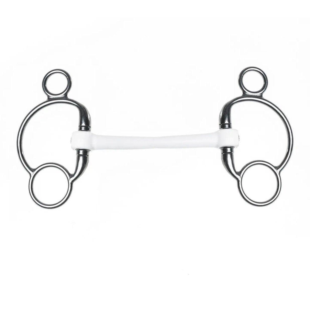 Trust inno sense eggbut 2.5 ring bit Trust