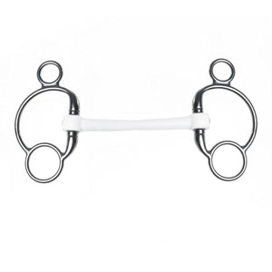 Trust inno sense eggbut 2.5 ring bit Trust