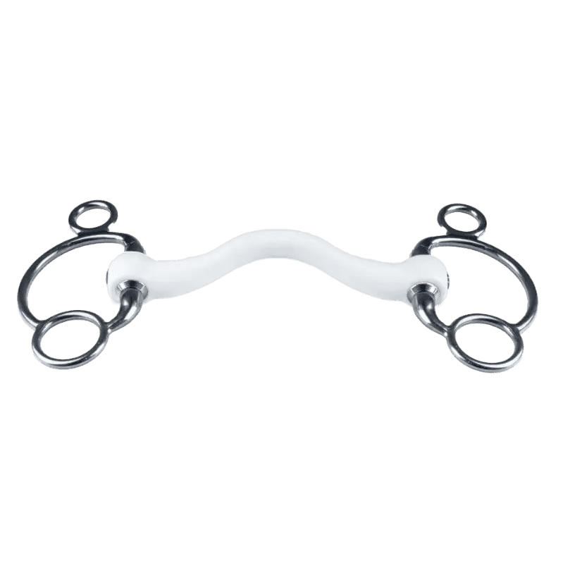 Trust inno sense eggbut 2.5 ring bit Trust