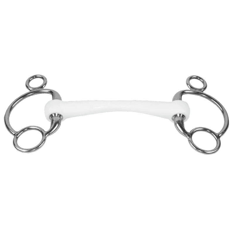 Trust inno sense eggbut 2.5 ring bit Trust