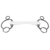 Trust inno sense eggbut 2.5 ring bit Trust