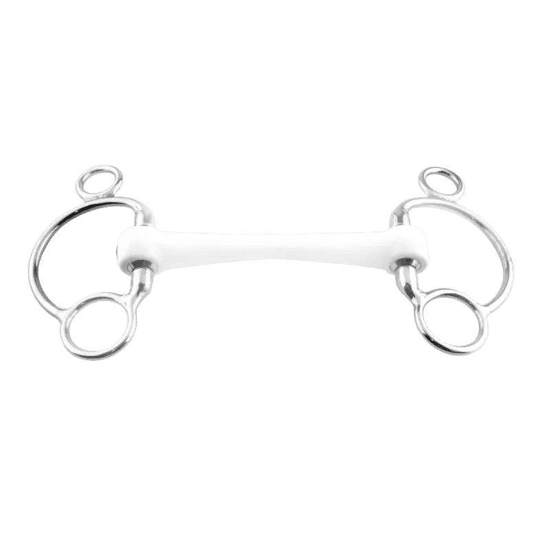 Trust inno sense eggbut 2.5 ring bit Trust