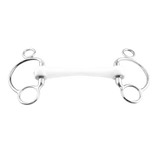 Trust inno sense eggbut 2.5 ring bit Trust