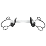 Trust inno sense 2.5 ring bit Trust