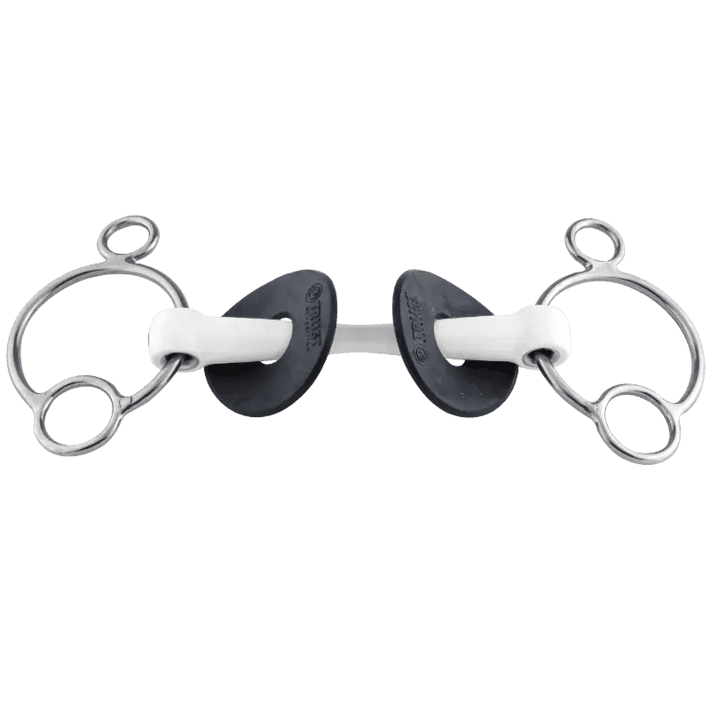 Trust inno sense 2.5 ring bit Trust