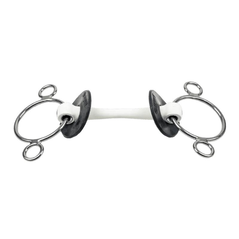 Trust inno sense 3 ring bit Trust