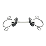 Trust inno sense 3 ring bit Trust