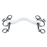 Trust inno sense baby pelham bit Trust