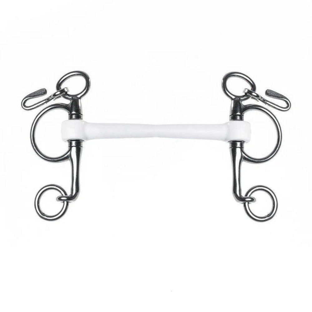 Trust inno sense baby pelham bit Trust