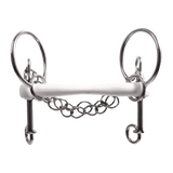 Trust inno sense baby swales Trust