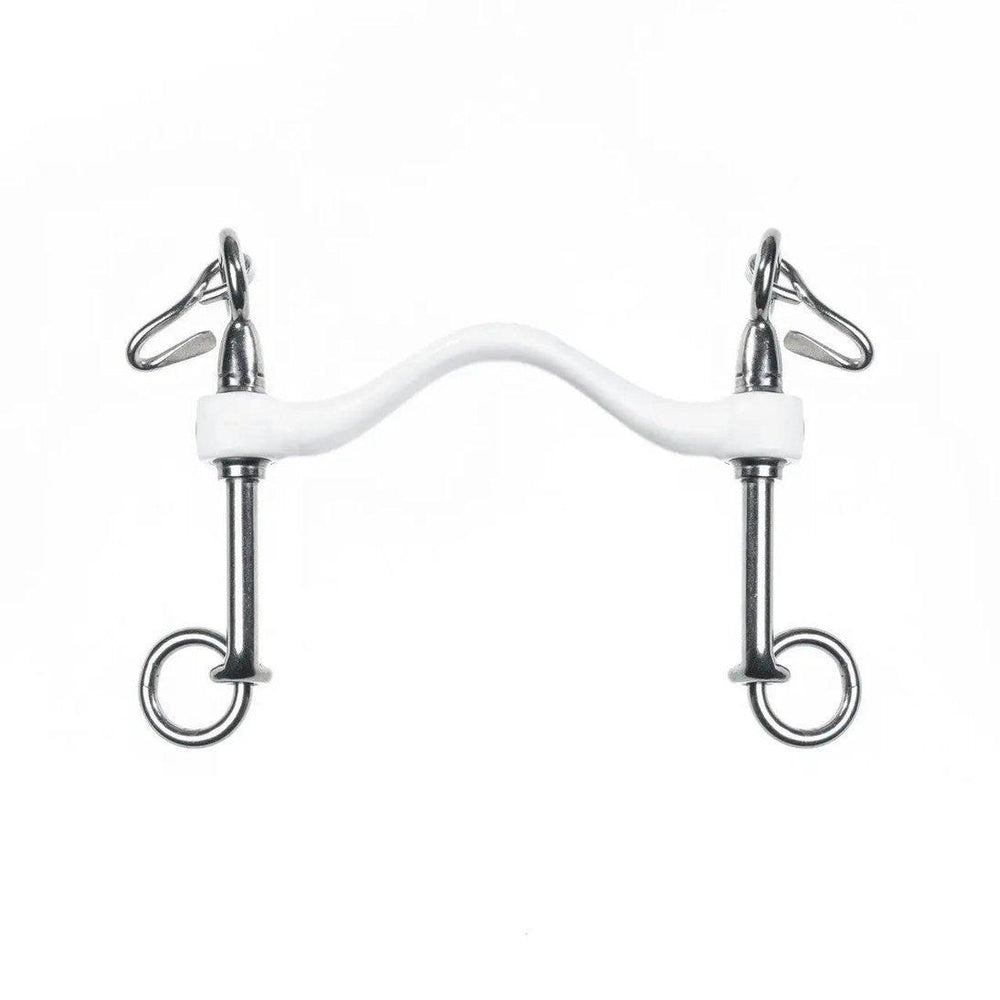 Trust inno sense baby weymouth fixed Trust