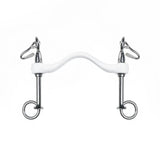 Trust inno sense baby weymouth fixed Trust