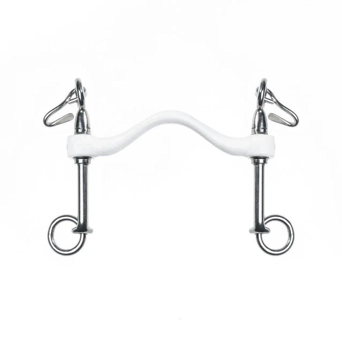 Trust inno sense baby weymouth fixed Trust