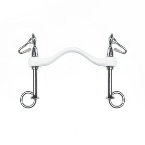 Trust inno sense baby weymouth fixed Trust