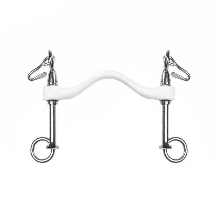 Trust inno sense baby weymouth fixed Trust