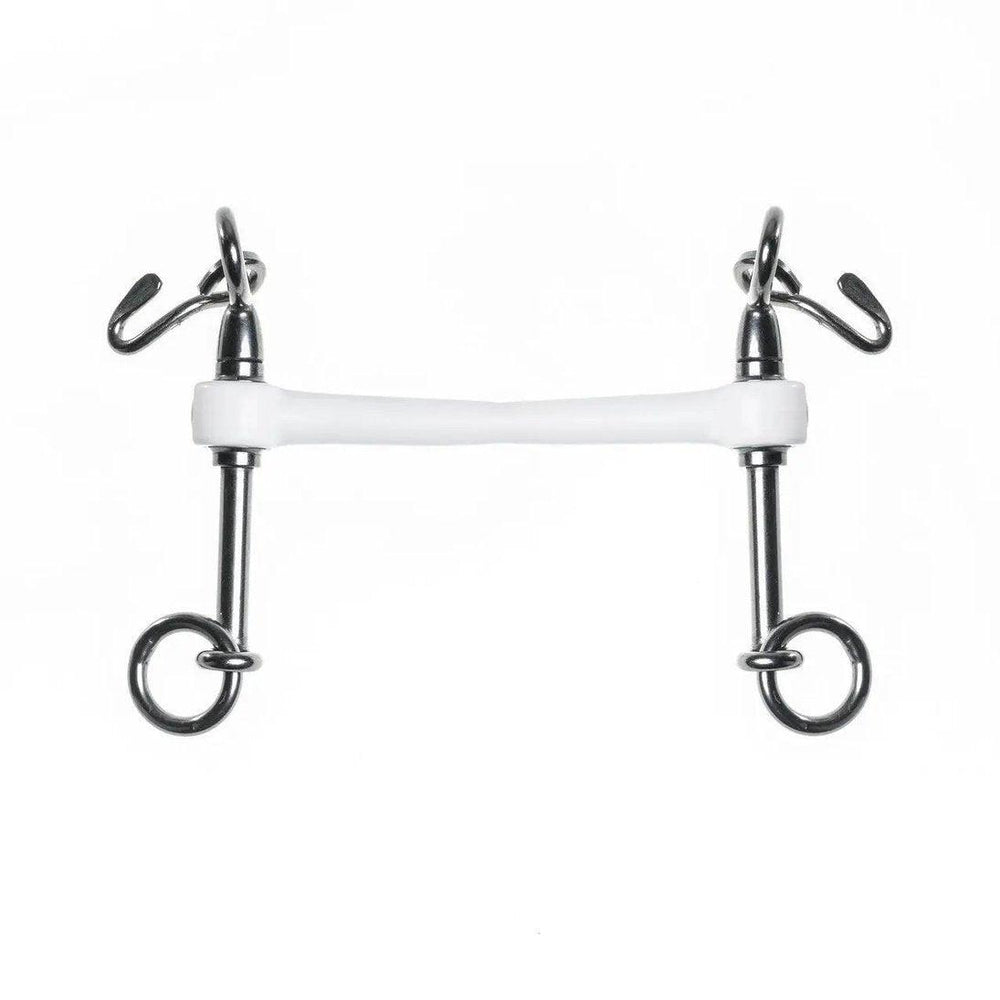 Trust inno sense baby weymouth fixed Trust